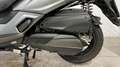Kymco X-Town 300i ABS 2017 Grigio - thumbnail 5