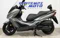 Kymco X-Town 300i ABS 2017 Grigio - thumbnail 2