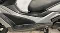 Kymco X-Town 300i ABS 2017 Grigio - thumbnail 4