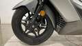 Kymco X-Town 300i ABS 2017 Grigio - thumbnail 3
