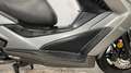 Kymco X-Town 300i ABS 2017 Grigio - thumbnail 7