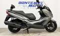 Kymco X-Town 300i ABS 2017 Grigio - thumbnail 1