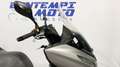 Kymco X-Town 300i ABS 2017 Grigio - thumbnail 10