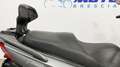 Kymco X-Town 300i ABS 2017 Grigio - thumbnail 9