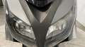 Kymco X-Town 300i ABS 2017 Grigio - thumbnail 14