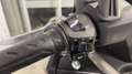 Kymco X-Town 300i ABS 2017 Grigio - thumbnail 11