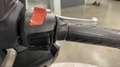 Kymco X-Town 300i ABS 2017 Grigio - thumbnail 13
