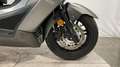 Kymco X-Town 300i ABS 2017 Grigio - thumbnail 8