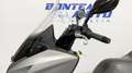Kymco X-Town 300i ABS 2017 Grigio - thumbnail 15