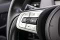 Honda Jazz 1.5 e:HEV Crosstar Automaat - All-in rijklaarprijs Grijs - thumbnail 34