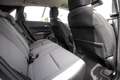 Honda Jazz 1.5 e:HEV Crosstar Automaat - All-in rijklaarprijs Grijs - thumbnail 7