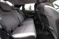 Honda Jazz 1.5 e:HEV Crosstar Automaat - All-in rijklaarprijs Grigio - thumbnail 8
