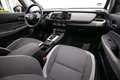 Honda Jazz 1.5 e:HEV Crosstar Automaat - All-in rijklaarprijs Grijs - thumbnail 4
