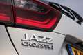 Honda Jazz 1.5 e:HEV Crosstar Automaat - All-in rijklaarprijs Grijs - thumbnail 32