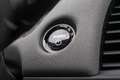 Honda Jazz 1.5 e:HEV Crosstar Automaat - All-in rijklaarprijs Grijs - thumbnail 33