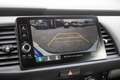Honda Jazz 1.5 e:HEV Crosstar Automaat - All-in rijklaarprijs Grijs - thumbnail 18
