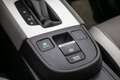 Honda Jazz 1.5 e:HEV Crosstar Automaat - All-in rijklaarprijs Grijs - thumbnail 23