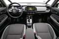 Honda Jazz 1.5 e:HEV Crosstar Automaat - All-in rijklaarprijs Grijs - thumbnail 12
