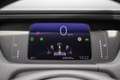 Honda Jazz 1.5 e:HEV Crosstar Automaat - All-in rijklaarprijs Grijs - thumbnail 16