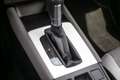 Honda Jazz 1.5 e:HEV Crosstar Automaat - All-in rijklaarprijs Grijs - thumbnail 22