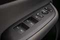 Honda Jazz 1.5 e:HEV Crosstar Automaat - All-in rijklaarprijs Grijs - thumbnail 38