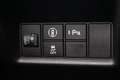 Honda Jazz 1.5 e:HEV Crosstar Automaat - All-in rijklaarprijs Grijs - thumbnail 37