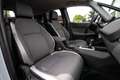 Honda Jazz 1.5 e:HEV Crosstar Automaat - All-in rijklaarprijs Grijs - thumbnail 5