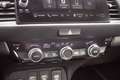 Honda Jazz 1.5 e:HEV Crosstar Automaat - All-in rijklaarprijs Grijs - thumbnail 20