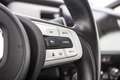 Honda Jazz 1.5 e:HEV Crosstar Automaat - All-in rijklaarprijs Grijs - thumbnail 35