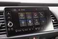 Honda Jazz 1.5 e:HEV Crosstar Automaat - All-in rijklaarprijs Grijs - thumbnail 19