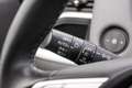 Honda Jazz 1.5 e:HEV Crosstar Automaat - All-in rijklaarprijs Grijs - thumbnail 36
