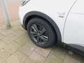 Opel Grandland X Opel 2020 White - thumbnail 5