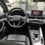 Audi A4 Avant, Leder, Pano, HeadUp, LED Scheinw. Blanc - thumbnail 23