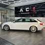 Audi A4 Avant, Leder, Pano, HeadUp, LED Scheinw. Blanc - thumbnail 6