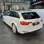 Audi A4 Avant, Leder, Pano, HeadUp, LED Scheinw. Weiß - thumbnail 7