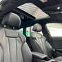Audi A4 Avant, Leder, Pano, HeadUp, LED Scheinw. Blanc - thumbnail 17