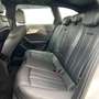 Audi A4 Avant, Leder, Pano, HeadUp, LED Scheinw. Weiß - thumbnail 14
