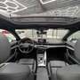 Audi A4 Avant, Leder, Pano, HeadUp, LED Scheinw. Weiß - thumbnail 21