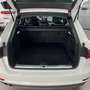 Audi A4 Avant, Leder, Pano, HeadUp, LED Scheinw. Weiß - thumbnail 13