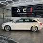 Audi A4 Avant, Leder, Pano, HeadUp, LED Scheinw. Weiß - thumbnail 3
