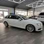 Audi A4 Avant, Leder, Pano, HeadUp, LED Scheinw. Weiß - thumbnail 9