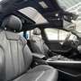 Audi A4 Avant, Leder, Pano, HeadUp, LED Scheinw. Weiß - thumbnail 16
