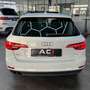Audi A4 Avant, Leder, Pano, HeadUp, LED Scheinw. Blanc - thumbnail 8