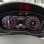 Audi A4 Avant, Leder, Pano, HeadUp, LED Scheinw. Blanc - thumbnail 33