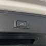 Audi A4 Avant, Leder, Pano, HeadUp, LED Scheinw. Blanc - thumbnail 31