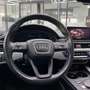 Audi A4 Avant, Leder, Pano, HeadUp, LED Scheinw. Blanc - thumbnail 22