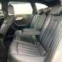 Audi A4 Avant, Leder, Pano, HeadUp, LED Scheinw. Blanc - thumbnail 15