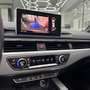 Audi A4 Avant, Leder, Pano, HeadUp, LED Scheinw. Weiß - thumbnail 29