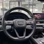 Audi A4 Avant, Leder, Pano, HeadUp, LED Scheinw. Weiß - thumbnail 22
