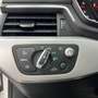 Audi A4 Avant, Leder, Pano, HeadUp, LED Scheinw. Blanc - thumbnail 30